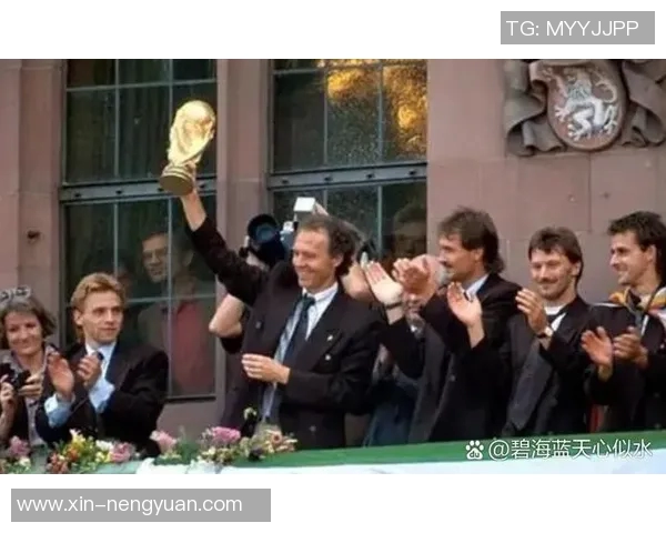 盘点足坛闪耀世界的华人球星与他们背后的传奇奋斗故事