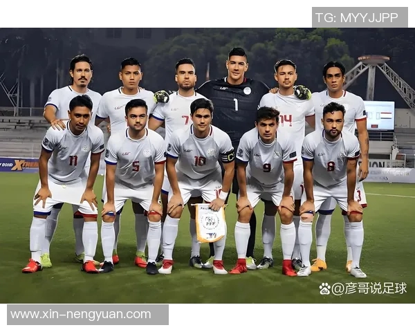 足球星视频高清全景展现绿茵赛场精彩瞬间与球星巅峰对决